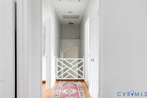 Tiny photo for 410 Lakewood Drive, Henrico, VA 22229 (MLS # 2621507)