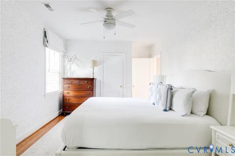 Tiny photo for 410 Lakewood Drive, Henrico, VA 22229 (MLS # 2621507)