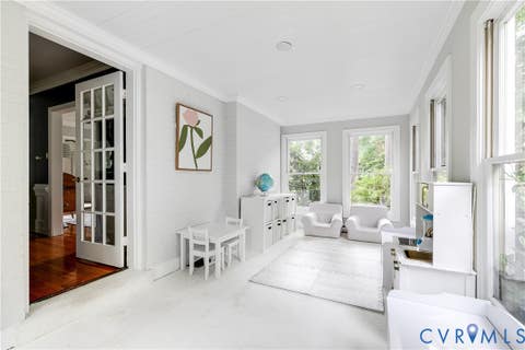 Tiny photo for 410 Lakewood Drive, Henrico, VA 22229 (MLS # 2621507)