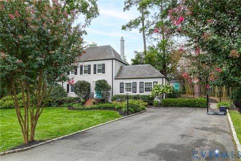 Tiny photo for 410 Lakewood Drive, Henrico, VA 22229 (MLS # 2621507)