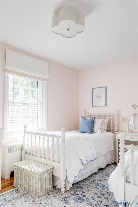 Tiny photo for 410 Lakewood Drive, Henrico, VA 22229 (MLS # 2621507)
