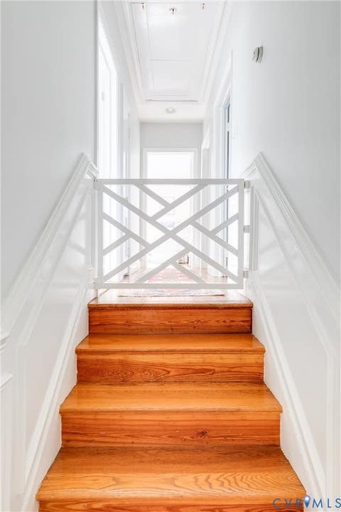 Tiny photo for 410 Lakewood Drive, Henrico, VA 22229 (MLS # 2621507)