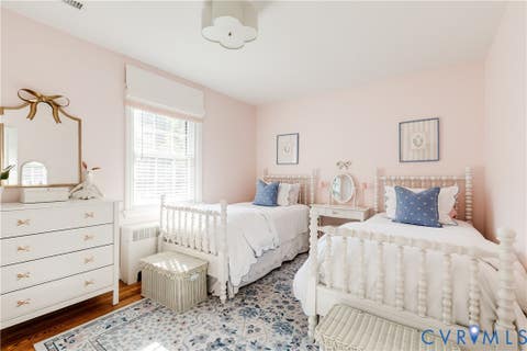 Tiny photo for 410 Lakewood Drive, Henrico, VA 22229 (MLS # 2621507)