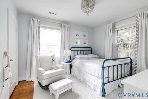 Tiny photo for 410 Lakewood Drive, Henrico, VA 22229 (MLS # 2621507)