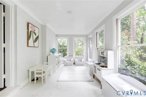Tiny photo for 410 Lakewood Drive, Henrico, VA 22229 (MLS # 2621507)