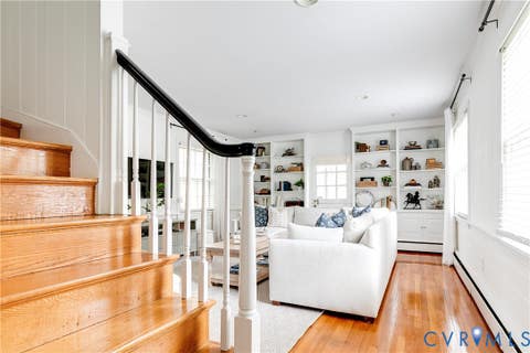 Tiny photo for 410 Lakewood Drive, Henrico, VA 22229 (MLS # 2621507)