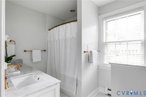 Tiny photo for 410 Lakewood Drive, Henrico, VA 22229 (MLS # 2621507)