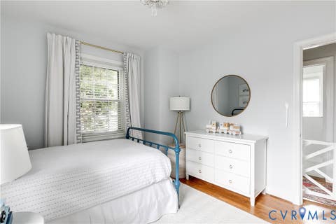 Tiny photo for 410 Lakewood Drive, Henrico, VA 22229 (MLS # 2621507)