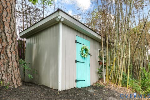 Tiny photo for 410 Lakewood Drive, Henrico, VA 22229 (MLS # 2621507)