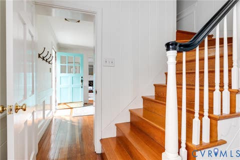Tiny photo for 410 Lakewood Drive, Henrico, VA 22229 (MLS # 2621507)