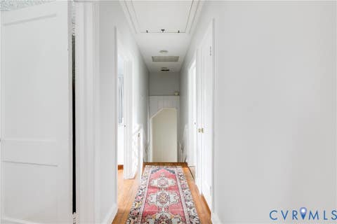 Tiny photo for 410 Lakewood Drive, Henrico, VA 22229 (MLS # 2621507)