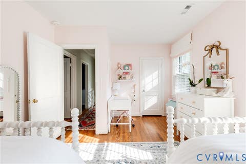 Tiny photo for 410 Lakewood Drive, Henrico, VA 22229 (MLS # 2621507)