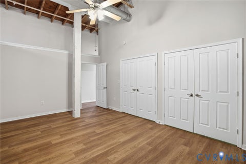 Tiny photo for 1716 Summit Avenue #25, Richmond, VA 23230 (MLS # 2627589)