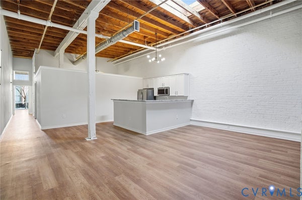1716 SUMMIT AVE UNIT 25, RICHMOND, VA 23230 - Image 69cb62546b48c080e8e5aa84a4a6bdc7/1678822488