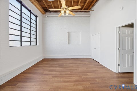 Tiny photo for 1716 Summit Avenue #25, Richmond, VA 23230 (MLS # 2627589)