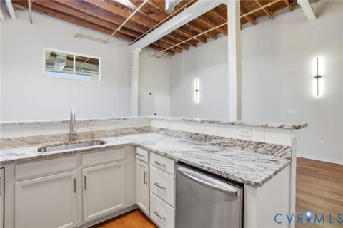 Tiny photo for 1716 Summit Avenue #25, Richmond, VA 23230 (MLS # 2627589)