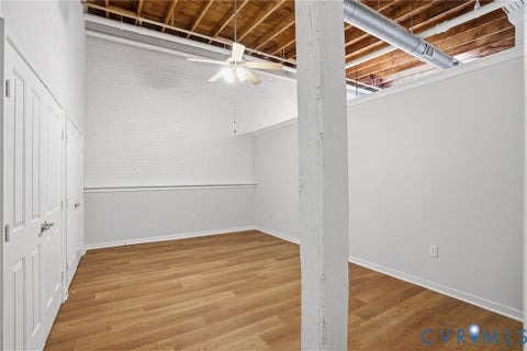Tiny photo for 1716 Summit Avenue #25, Richmond, VA 23230 (MLS # 2627589)
