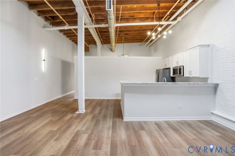 Tiny photo for 1716 Summit Avenue #25, Richmond, VA 23230 (MLS # 2627589)