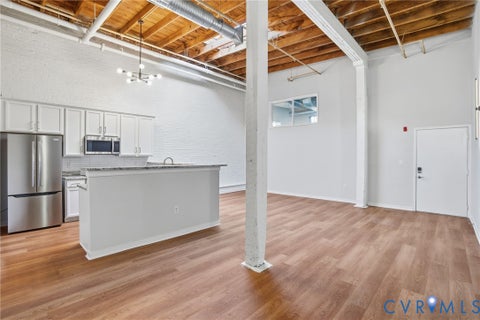 Tiny photo for 1716 Summit Avenue #25, Richmond, VA 23230 (MLS # 2627589)