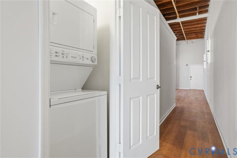 Tiny photo for 1716 Summit Avenue #25, Richmond, VA 23230 (MLS # 2627589)
