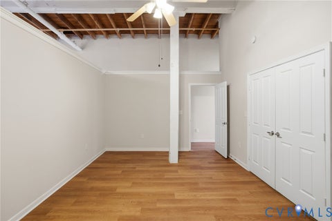 Tiny photo for 1716 Summit Avenue #25, Richmond, VA 23230 (MLS # 2627589)
