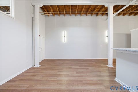 Tiny photo for 1716 Summit Avenue #25, Richmond, VA 23230 (MLS # 2627589)