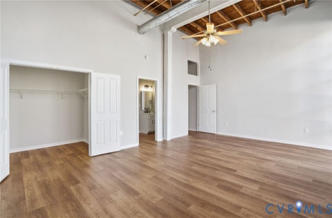 Tiny photo for 1716 Summit Avenue #25, Richmond, VA 23230 (MLS # 2627589)