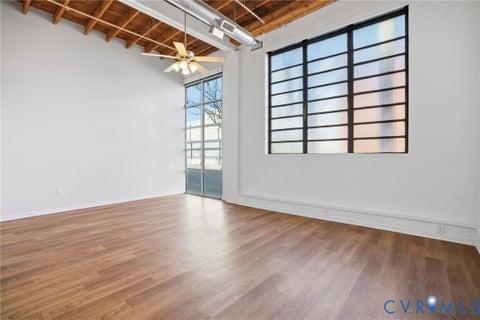 Tiny photo for 1716 Summit Avenue #25, Richmond, VA 23230 (MLS # 2627589)