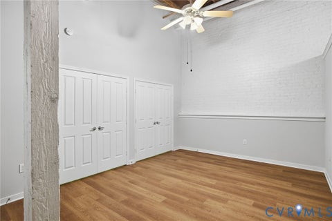 Tiny photo for 1716 Summit Avenue #25, Richmond, VA 23230 (MLS # 2627589)