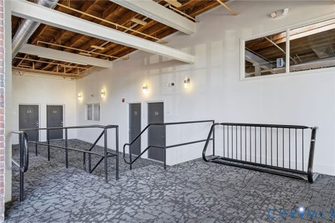 Tiny photo for 1716 Summit Avenue #25, Richmond, VA 23230 (MLS # 2627589)