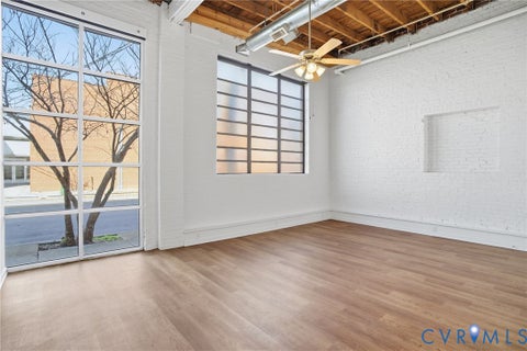 Tiny photo for 1716 Summit Avenue #25, Richmond, VA 23230 (MLS # 2627589)