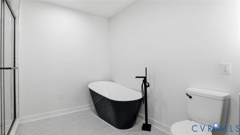 Tiny photo for 415 W 24th Street, Richmond, VA 23225 (MLS # 2624320)