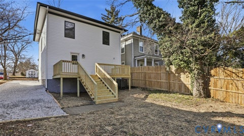 Tiny photo for 415 W 24th Street, Richmond, VA 23225 (MLS # 2624320)
