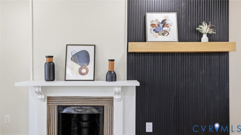 Tiny photo for 415 W 24th Street, Richmond, VA 23225 (MLS # 2624320)