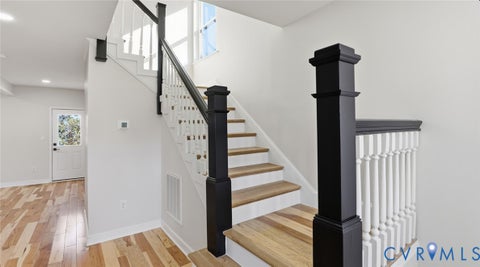 Tiny photo for 415 W 24th Street, Richmond, VA 23225 (MLS # 2624320)