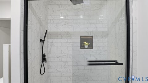 Tiny photo for 415 W 24th Street, Richmond, VA 23225 (MLS # 2624320)