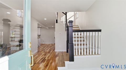 Tiny photo for 415 W 24th Street, Richmond, VA 23225 (MLS # 2624320)
