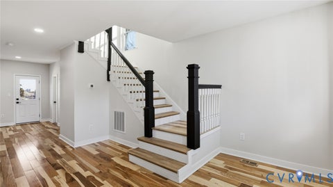 Tiny photo for 415 W 24th Street, Richmond, VA 23225 (MLS # 2624320)