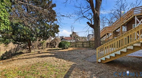 Tiny photo for 415 W 24th Street, Richmond, VA 23225 (MLS # 2624320)
