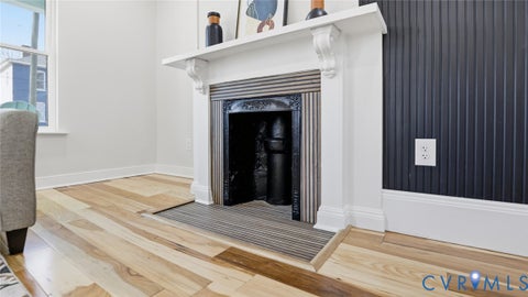 Tiny photo for 415 W 24th Street, Richmond, VA 23225 (MLS # 2624320)