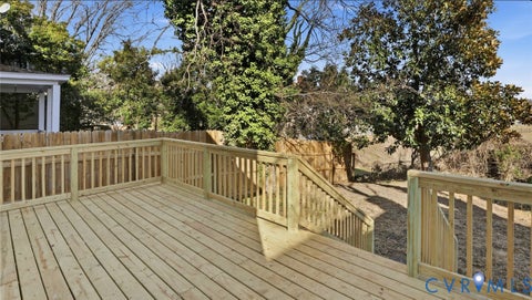 Tiny photo for 415 W 24th Street, Richmond, VA 23225 (MLS # 2624320)