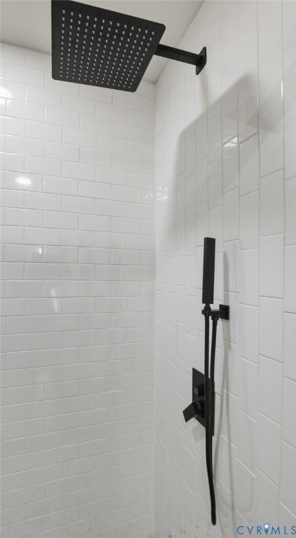 Tiny photo for 415 W 24th Street, Richmond, VA 23225 (MLS # 2624320)