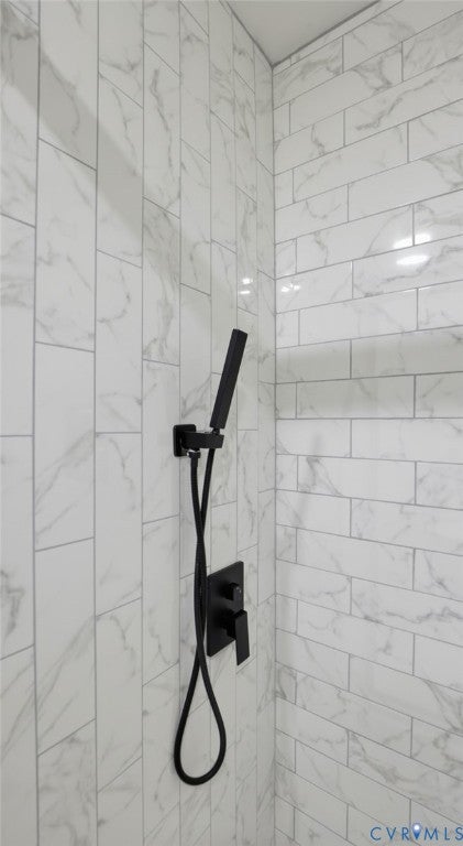 Tiny photo for 415 W 24th Street, Richmond, VA 23225 (MLS # 2624320)