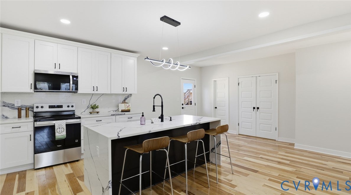 415 W 24th Street