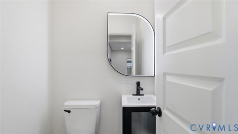 Tiny photo for 415 W 24th Street, Richmond, VA 23225 (MLS # 2624320)
