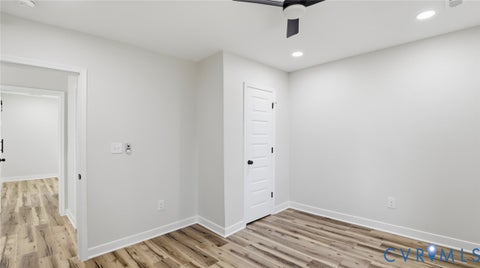 Tiny photo for 415 W 24th Street, Richmond, VA 23225 (MLS # 2624320)