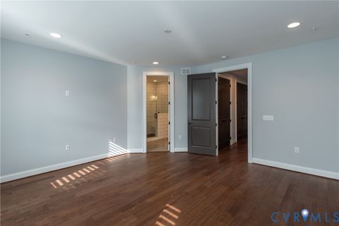 Tiny photo for 8 E Cary Street, Richmond, VA 23219 (MLS # 2603385)