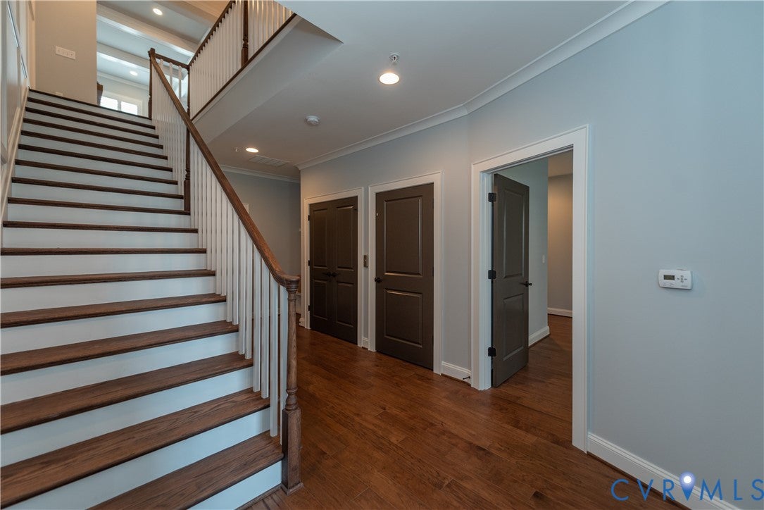 8 E Cary Street