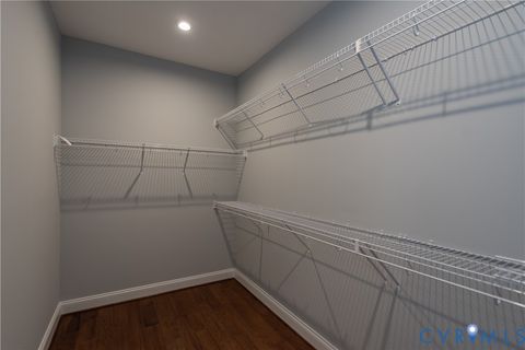 Tiny photo for 8 E Cary Street, Richmond, VA 23219 (MLS # 2603385)