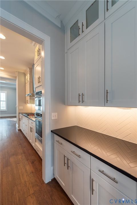 Tiny photo for 8 E Cary Street, Richmond, VA 23219 (MLS # 2603385)